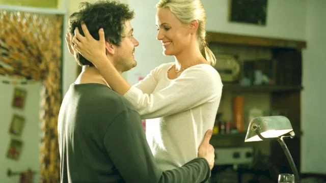 Photo 3 du film : Tout pour plaire