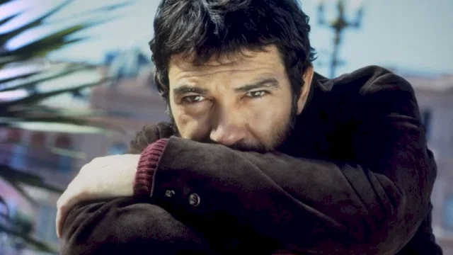Photo du film : Disparitions