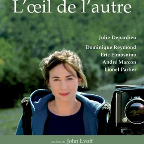 Photo du film : L'oeil de l'autre