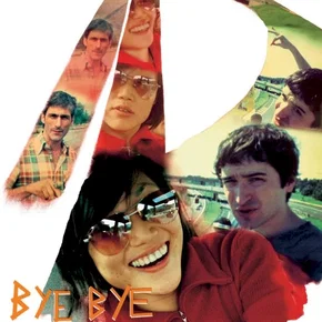 Photo du film : Bye bye tiger