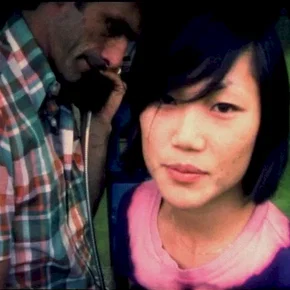 Photo du film : Bye bye tiger