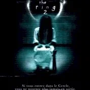 Photo du film : Le cercle - The ring 2