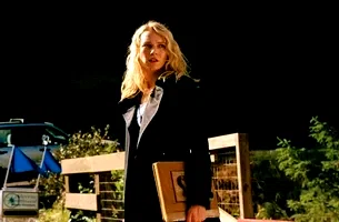 Photo 2 du film : Le cercle - The ring 2