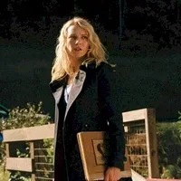 Photo du film : Le cercle - The ring 2