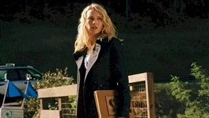 Photo du film : Le cercle - The ring 2