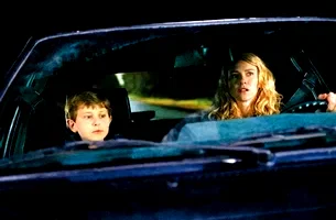 Photo 4 du film : Le cercle - The ring 2