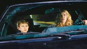 Photo du film : Le cercle - The ring 2