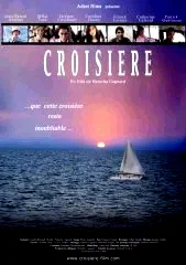 Affiche du film : Croisière