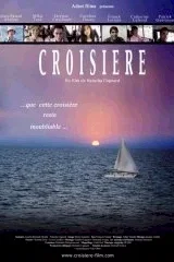Affiche du film = Croisière