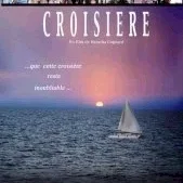 Miniature photo du film : Croisière