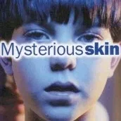Photo du film : Mysterious skin
