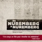 Miniature photo du film : De nuremberg a nuremberg