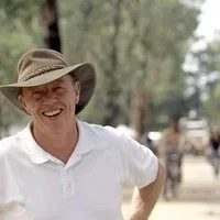 Photo du film : Hotel rwanda