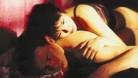 Photo du film : Une femme coréenne