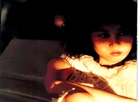 Photo 3 du film : Une femme coréenne