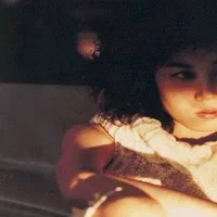 Miniature photo du film : Une femme coréenne