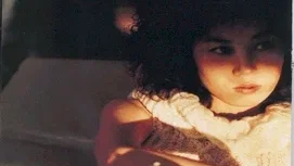 Photo du film : Une femme coréenne