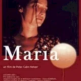 Photo du film : Maria