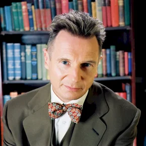 Photo du film : Dr Kinsey