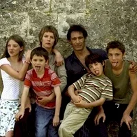 Miniature photo du film : Les enfants