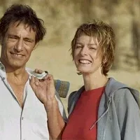 Photo du film : Les enfants