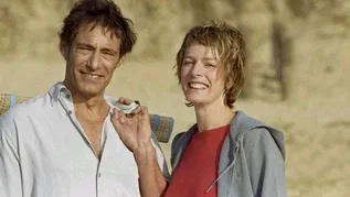 Photo 3 du film : Les enfants