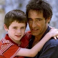 Photo du film : Les enfants