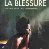 Miniature photo du film : La blessure
