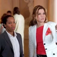 Photo du film : Miss FBI : divinement armée
