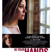 Photo du film : In your hands