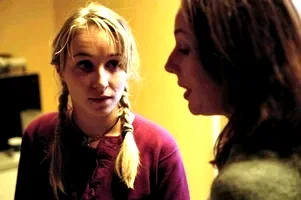 Photo 2 du film : In your hands