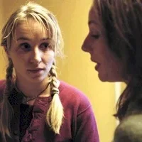 Photo du film : In your hands