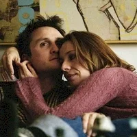 Photo du film : In your hands