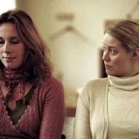 Photo du film : In your hands