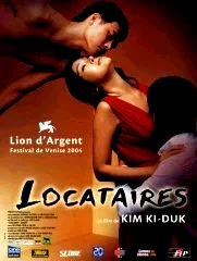 Affiche du film : Locataires