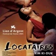 Photo du film : Locataires