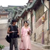 Photo du film : Locataires