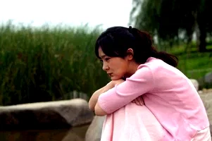 Photo 6 du film : Locataires
