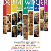 Photo du film : Searching for debra winger