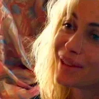 Photo du film : Searching for debra winger