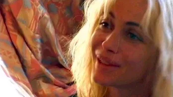 Photo 3 du film : Searching for debra winger