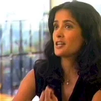 Photo du film : Searching for debra winger