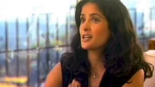 Photo 4 du film : Searching for debra winger