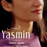 Photo du film : Yasmin