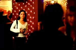 Photo 2 du film : Yasmin