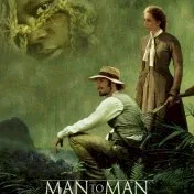 Miniature photo du film : Man to man