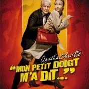 Photo du film : Mon petit doigt m'a dit...