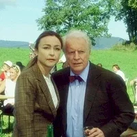 Photo du film : Mon petit doigt m'a dit...