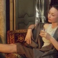 Photo du film : Mon petit doigt m'a dit...