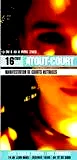 Affiche du film : Atout Court